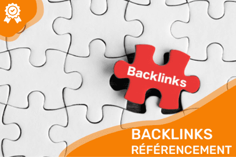 Backlinks