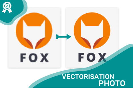 Vector Conversion
