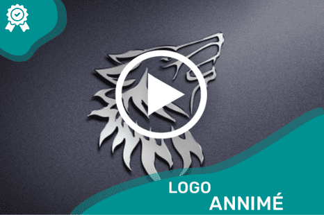 Logo Animation