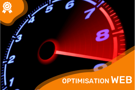 Optimisation Web