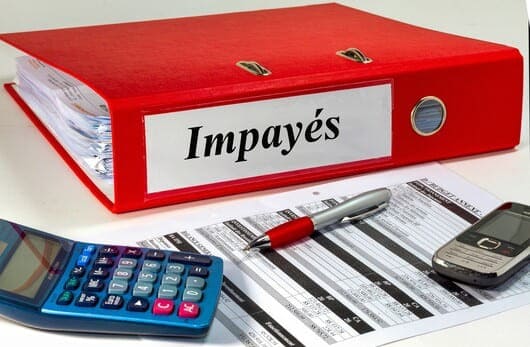 Contrat A.S.E 5 S.IMP.Déb.